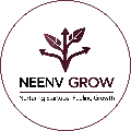 NeenvGrow
